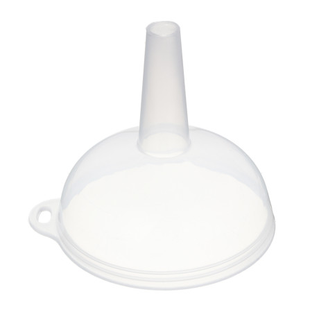 Воронка 24x13x14см РР