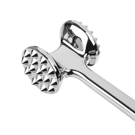 Молоток кухонный тм SATOSHI Сигма, алюминий, 22см