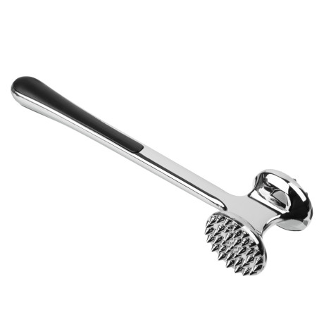 Молоток кухонный тм SATOSHI Сигма, алюминий, 22см