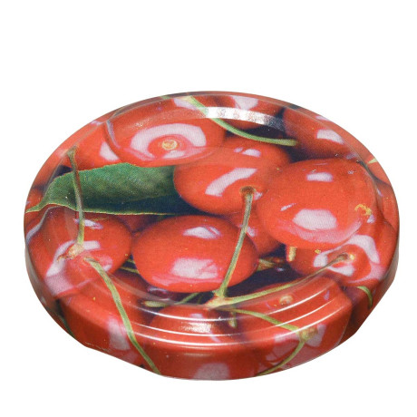 Крышка винтовая ТВИСТ ОФФ 58 Элит Уралочка х20/480/52800