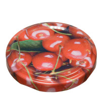 Крышка винтовая ТВИСТ ОФФ 58 Элит Уралочка х20/480/52800