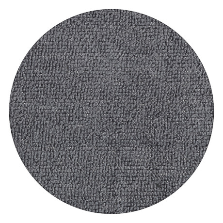 ЕРМАК Салфетка из микрофибры, 35х40см, Dustkiller