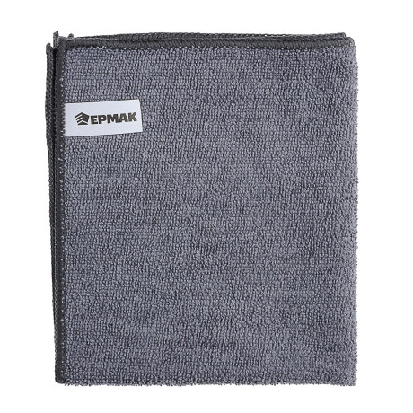 ЕРМАК Салфетка из микрофибры, 35х40см, Dustkiller