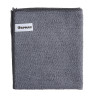 ЕРМАК Салфетка из микрофибры, 35х40см, Dustkiller