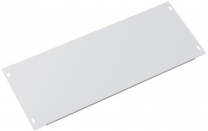 Панель ЛГ к ВРУ-х хх.45.хх 36 TITAN (H=300) к-т 2 шт.