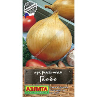 Лук Глобо Аэлита Ц