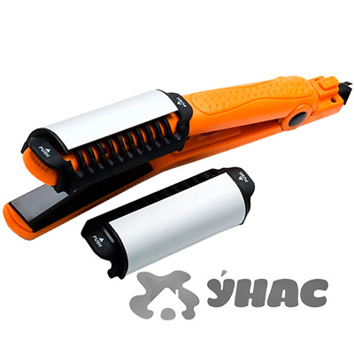 Щипцы для волос 10906 ZM 30 Вт