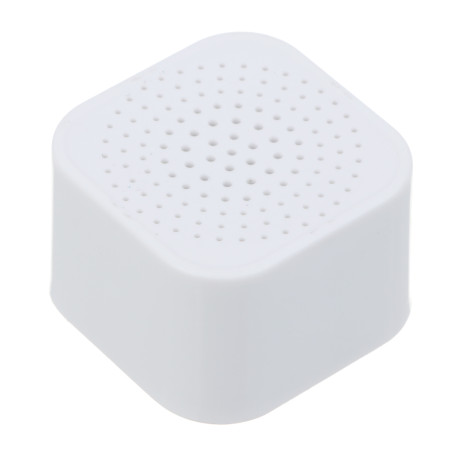 Освежитель для холодильника тм VETTA, поглотитель запахов, самоклеящийся, 6шт