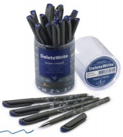 Ручка РУЧКА DeleteWrite Art. Boys пиши-стирай 0,5мм в ассортименте 20-0234 873700