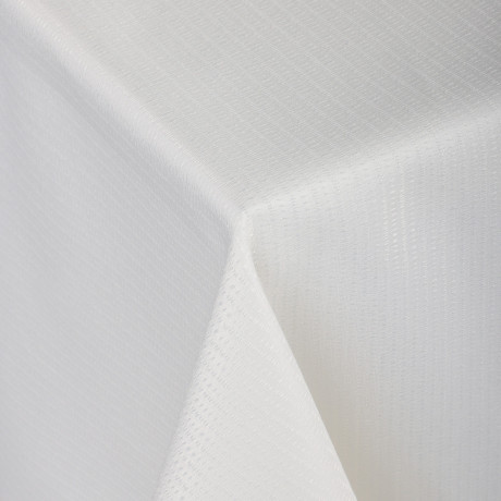 PROVANCE Ботаника Скатерть текстильная, 140х230см жаккард, 100% полиэстер, 3 цвета