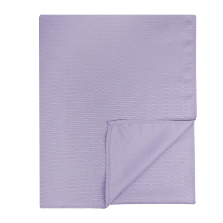 PROVANCE Ботаника Скатерть текстильная, 140х230см жаккард, 100% полиэстер, 3 цвета