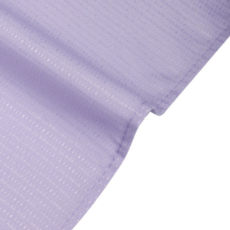 PROVANCE Ботаника Скатерть текстильная, 140х230см жаккард, 100% полиэстер, 3 цвета