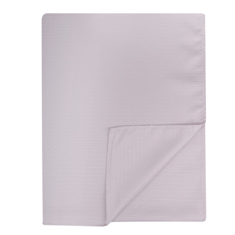 PROVANCE Ботаника Скатерть текстильная, 140х230см жаккард, 100% полиэстер, 3 цвета