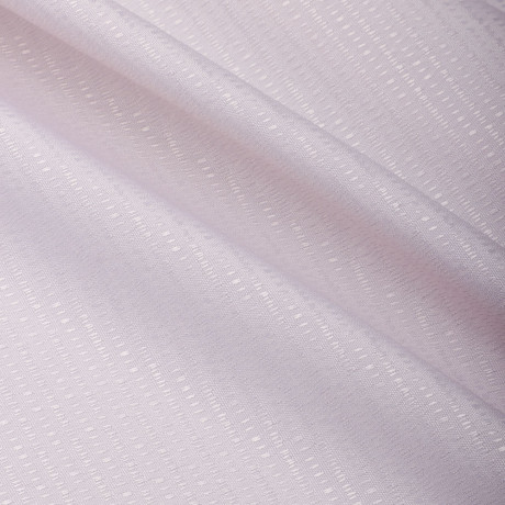 PROVANCE Ботаника Скатерть текстильная, 140х230см жаккард, 100% полиэстер, 3 цвета