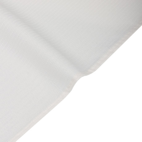 PROVANCE Ботаника Скатерть текстильная, 140х230см жаккард, 100% полиэстер, 3 цвета