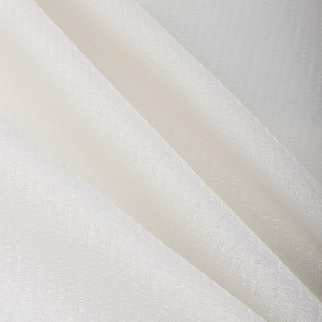 PROVANCE Ботаника Скатерть текстильная, 140х230см жаккард, 100% полиэстер, 3 цвета