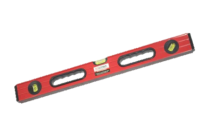 Уровень "Стронг" магнитный 1000 мм