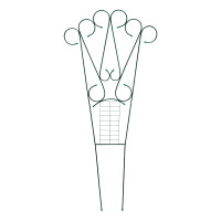 Шпалера «Комбинированная» 0.95 х 2 м