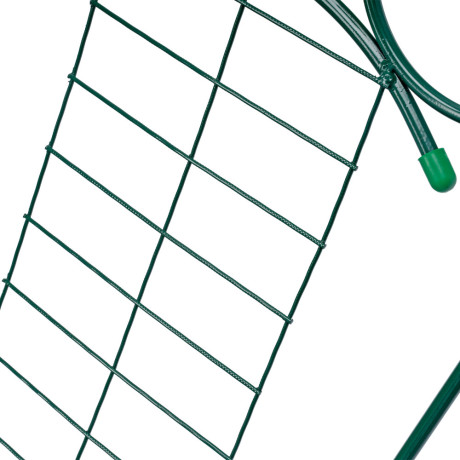 Шпалера «Комбинированная» 0.95 х 2 м