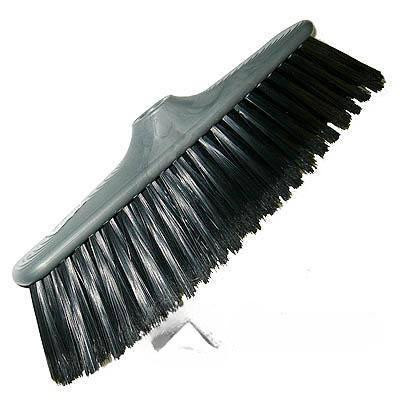 Щетка "Нова" "Мультипласт" (18)