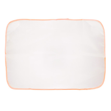 Сетка для глажки белья тм VETTA, полиэстер, 40х60см