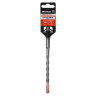 ЕРМАК Бур 4-хгранный SDS-plus D8х100/160мм