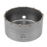 Буровая коронка, M22 х 120 мм Matrix