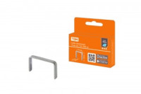 TDM Алмаз Скобы закаленные 10мм тип 140 (1000шт) (10!) SQ1038-0202