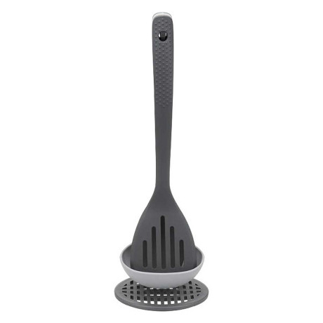 Набор кухонных принадлежностей СЛОТ Микс М1270 х9