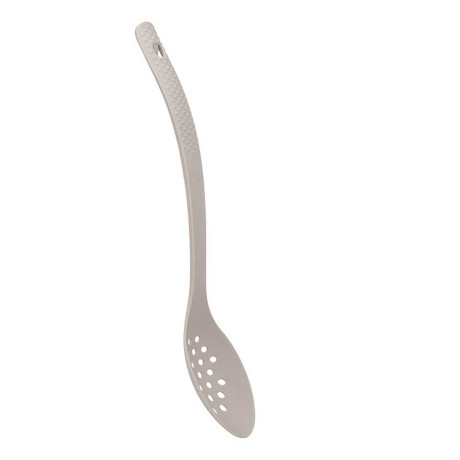 Набор кухонных принадлежностей СЛОТ Микс М1270 х9