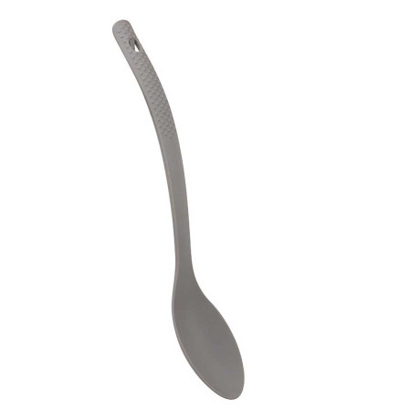 Набор кухонных принадлежностей СЛОТ Микс М1270 х9