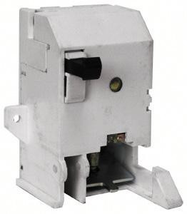 EKF Расцепитель независимый к ВА-99 800-1600 А  mccb99-a-66