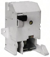 EKF Расцепитель независимый к ВА-99 800-1600 А  mccb99-a-66