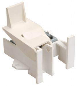 IEK Аварийный контакт АК-DK-630/800/1600А