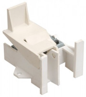 IEK Аварийный контакт АК-DK-630/800/1600А