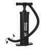 BESTWAY Ручной воздушный насос AIR HAMMER 3500, полипропилен, 48см, 62030