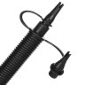 BESTWAY Ручной воздушный насос AIR HAMMER 3500, полипропилен, 48см, 62030