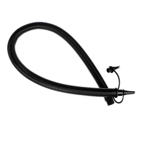 BESTWAY Ручной воздушный насос AIR HAMMER  3500, полипропилен, 48см, 62030