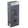 BESTWAY Ручной воздушный насос AIR HAMMER 3500, полипропилен, 48см, 62030