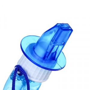 Мыльные пузыри в фигурной бутылке, 100мл,ABS,PVC, мыльный р-р, 13-14х5х3,5см, 4 цвета