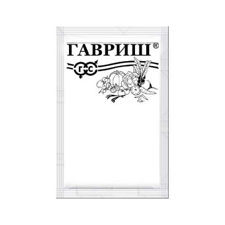 Свекла Детройт Удачные Семена Гавриш Б