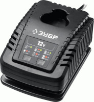 ЗУБР устройство зарядное для АКБ, Т7, 12В, 2А, Профессионал, RT7-12-2
