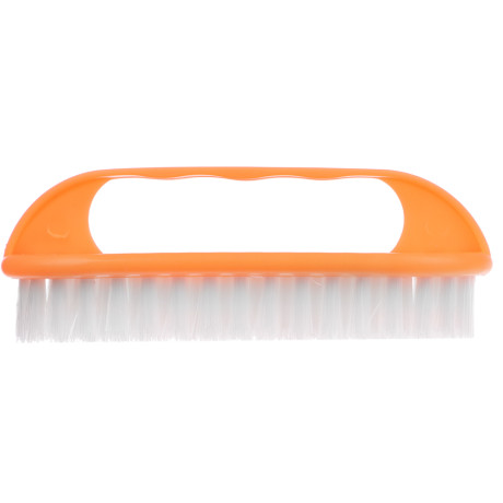 VETTA Щетка-утюжок хозяйственная, пластик, 12см, арт.NP-1306