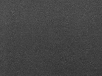 Лист шлифовальный ЗУБР &quot;СТАНДАРТ&quot; на тканевой основе, водостойкий 230х280мм, Р240, 5шт