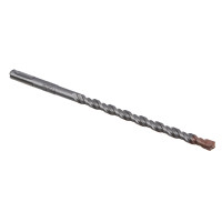 ЕРМАК Бур SDS-plus D10 x 150/210 мм