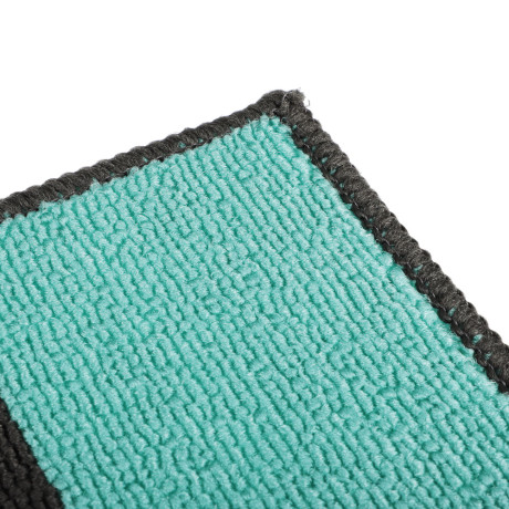 VETTA Коврик придверный "Швеция", 80х60см, 2 цвета