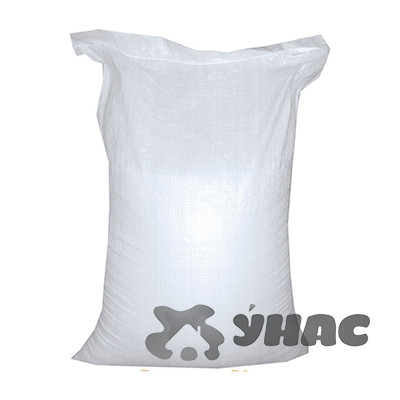 Семена Горчица желтая "+/-5%(цена за мешок)" 25кг САДОВИТА