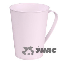 Кружка 350мл "ЭКОНОМ" БШ6592 (25)