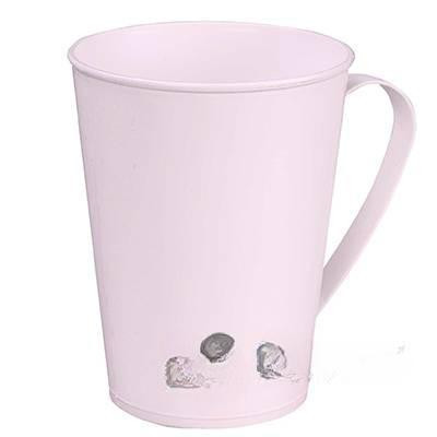 Кружка 350мл "ЭКОНОМ" БШ6592 (25)