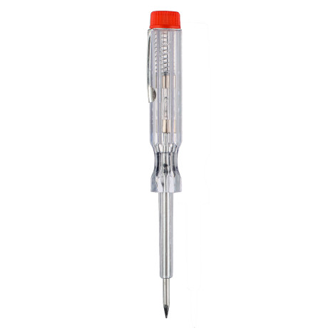 ЕРМАК Тестер автомобильный универсальный 6/12/24В